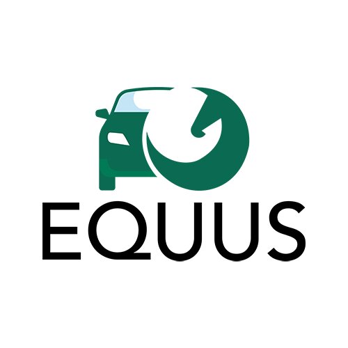 Equus