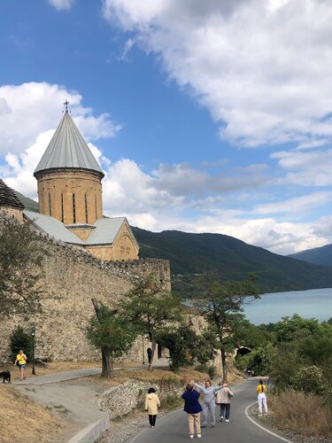 Турагентство Альтаир, Дзержинск, фото