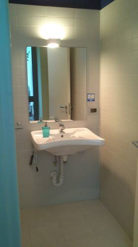 Фото 114131249965