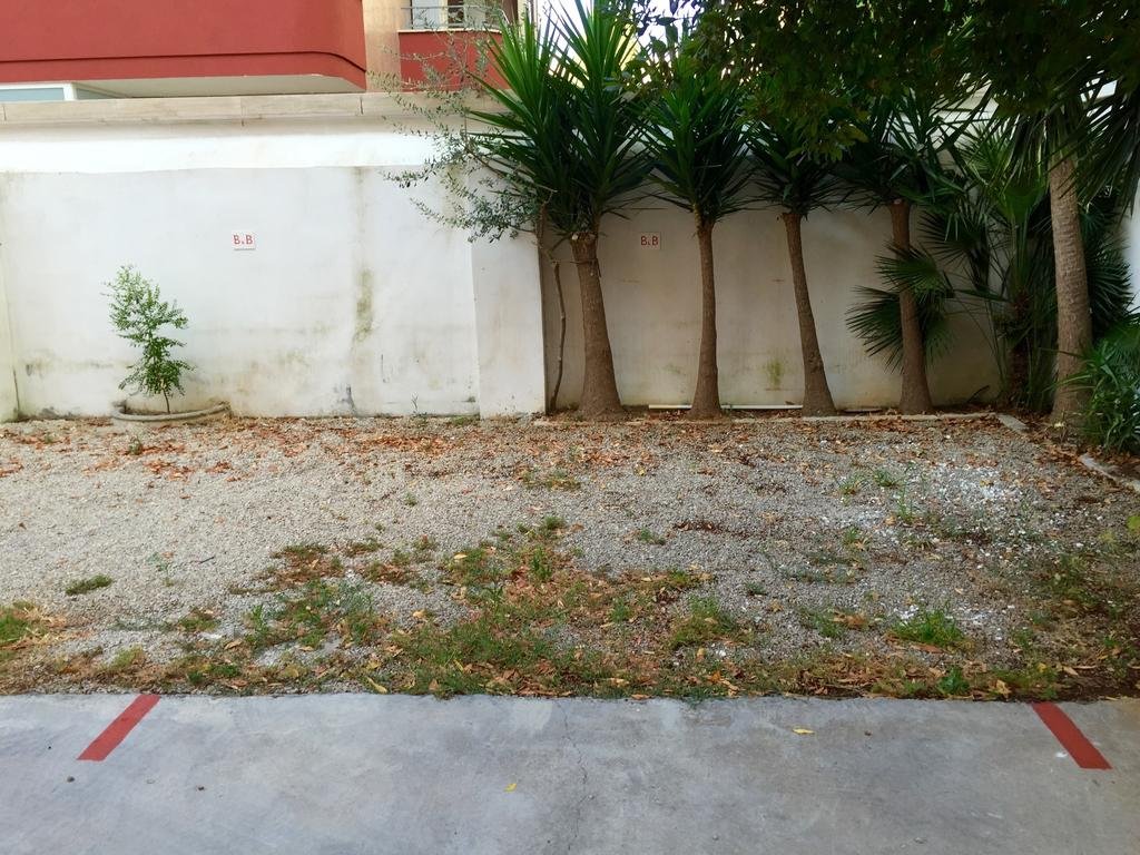 Фото B&b Lecce House