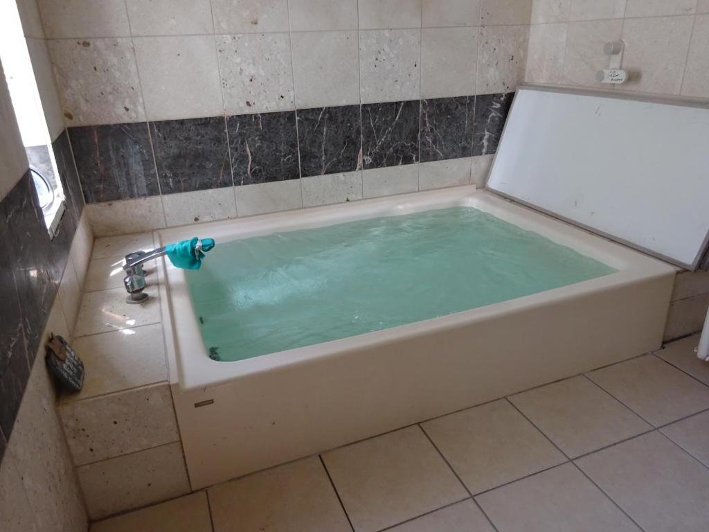 Фото Pension and Private Villa Step House