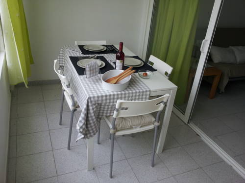 Фото Apartamento Tinache