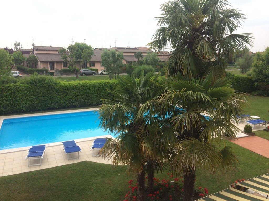 Фото Hotel Bolero