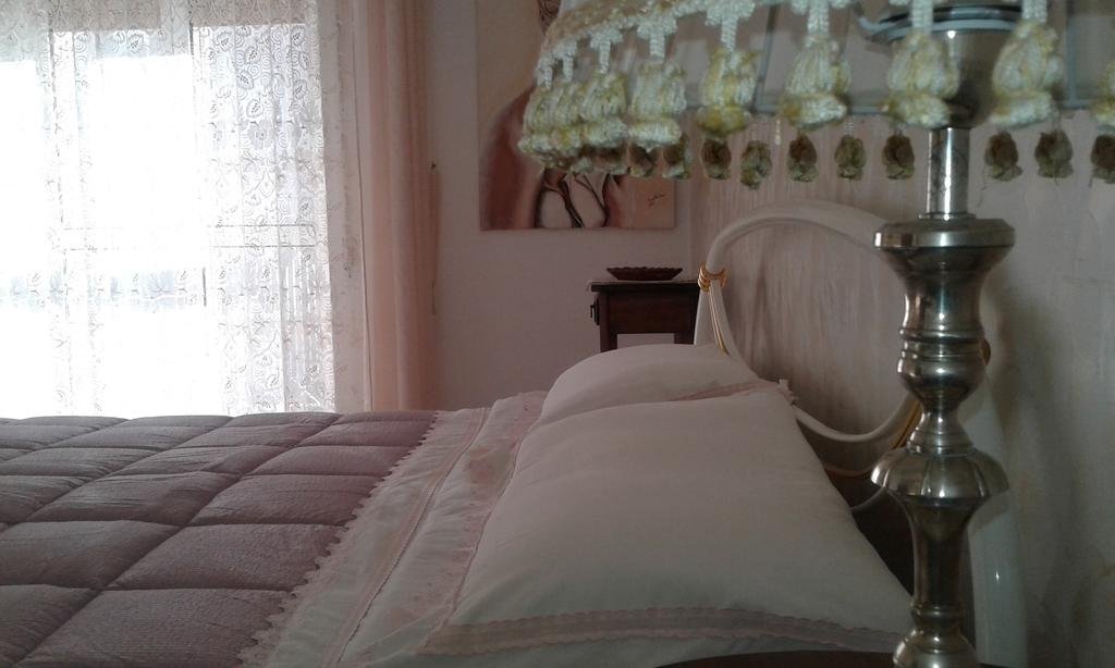 Фото Casa Maddalena