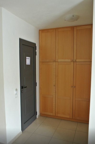 Фото Ariadne Beach - Adults Only
