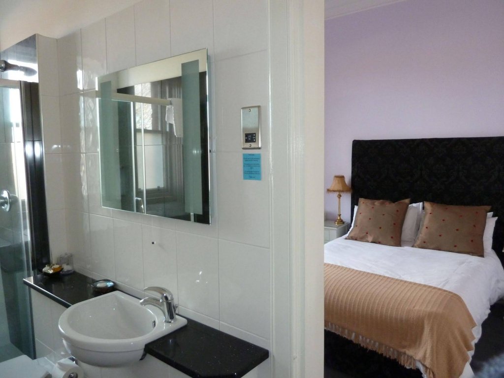 Фото 159195027863