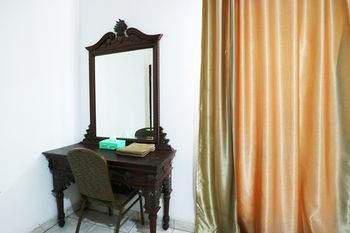 Фото Nely Murni Residence