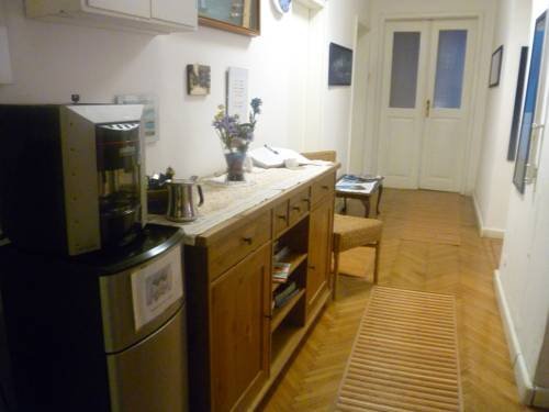 Фото Camere All'Acquedotto