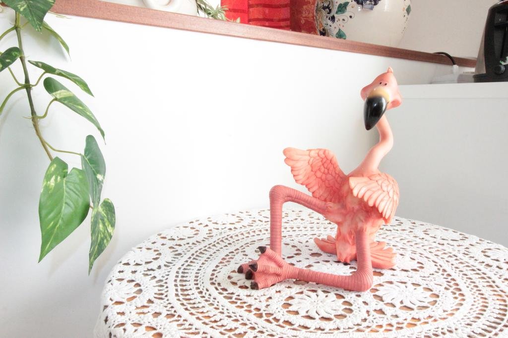 Фото Villino la Magnolia Blue