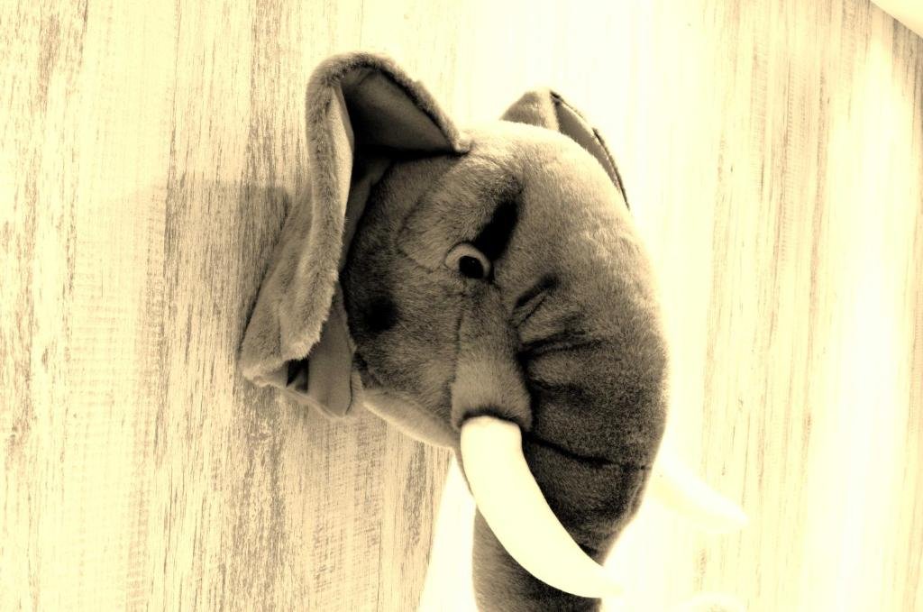 Фото Ark Hotel - Dongmen