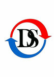 Dsperevod (Moscow, Presnenskaya Embankment, 6с2), translation agency