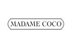 Madame Coco (Ordu, Fatsa, Mustafakemalpaşa Mah., Hükümet Cad., 9), home goods store