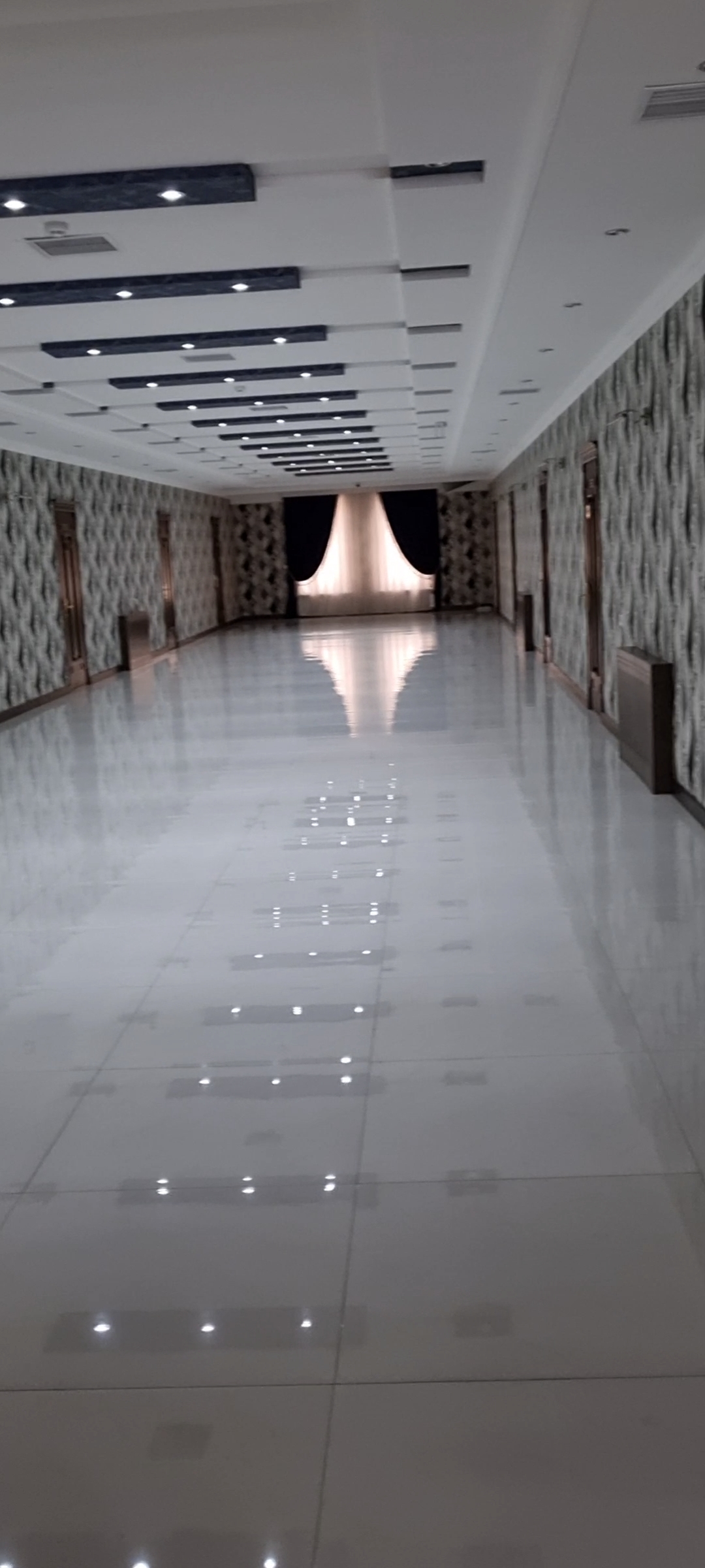 Фото Comfort Hotel