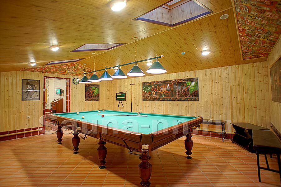 Фото Славянка