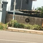 Le Bar (Banana Street, 8), bar, pub