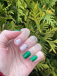 Revunova nails ул ленина 64 александров фото Revunova Nails, ногтевая студия, ул. Ленина, 64, Александров - Яндекс Карты
