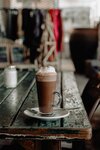 Ora Et Labora General Trading (8, 20B Street, Al Quoz Industrial 3, Al Quoz Industrial, Hadaeq Mohammed Bin Rashid, Dubai), coffee store