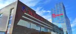 Экватор (Kuznetskaya ulitsa, 43), shopping mall