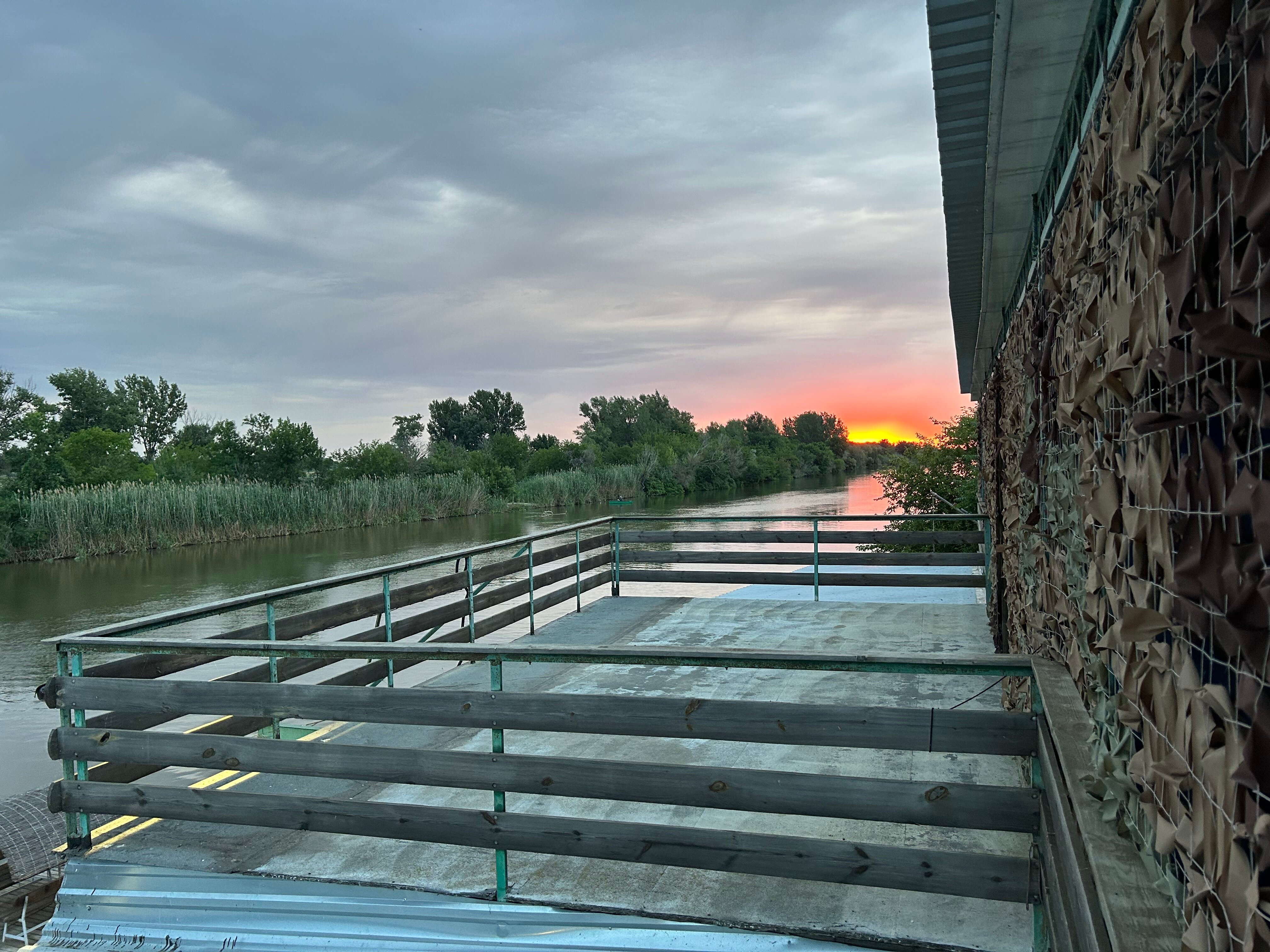 Фото Домдрузей.рф