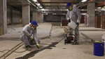 Hydrowork (Rzhevskaya Street, 38), specialized construction works
