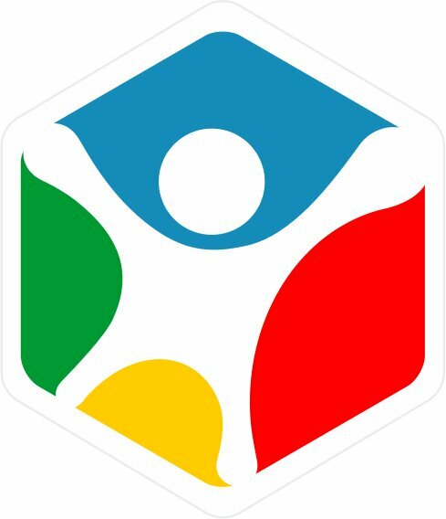 Стоматология плюс