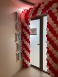 BСМed (ulitsa Studyonaya Gora, 36А), cosmetology