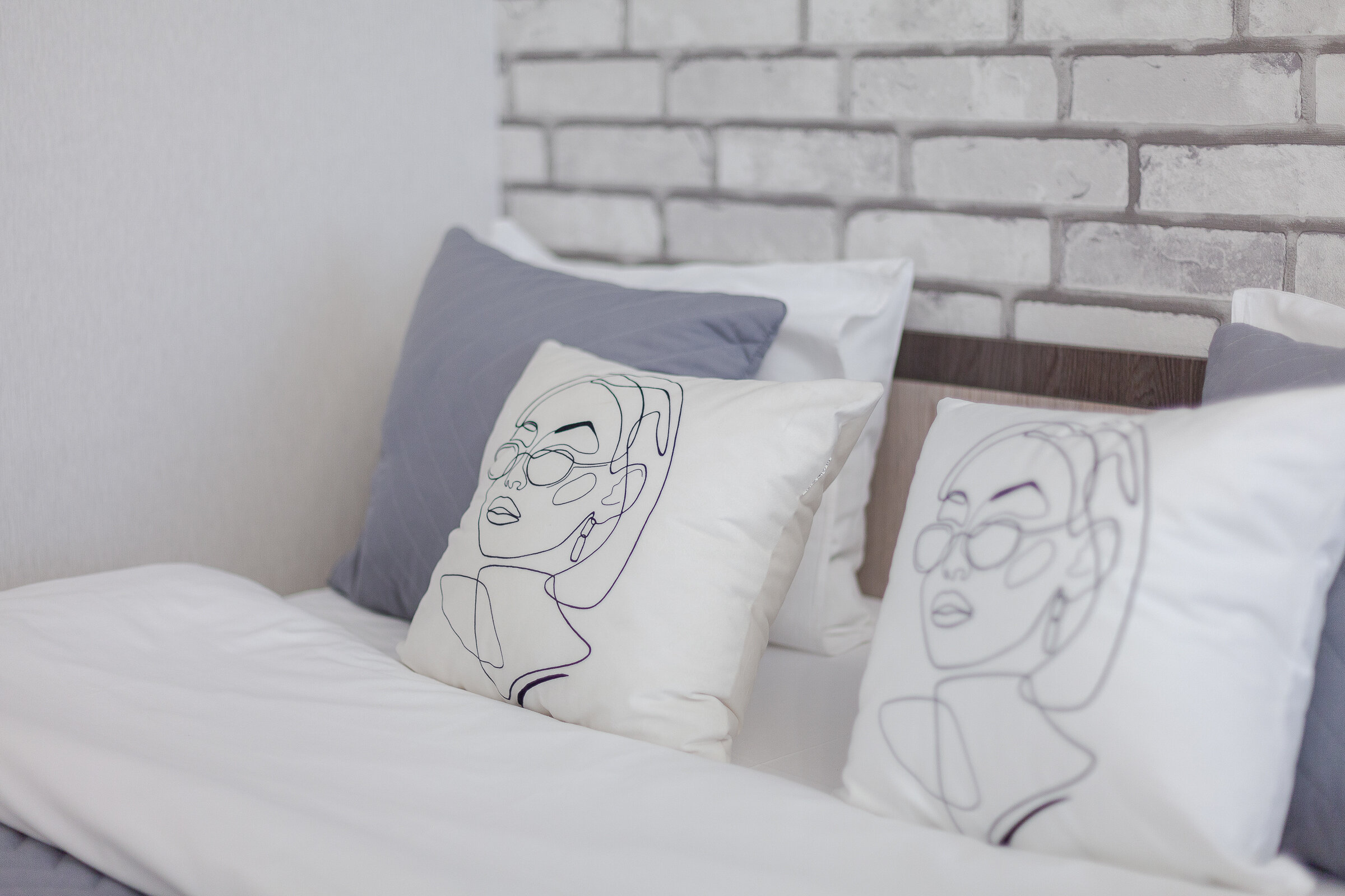 Фото RentPlaza на улице Печерская