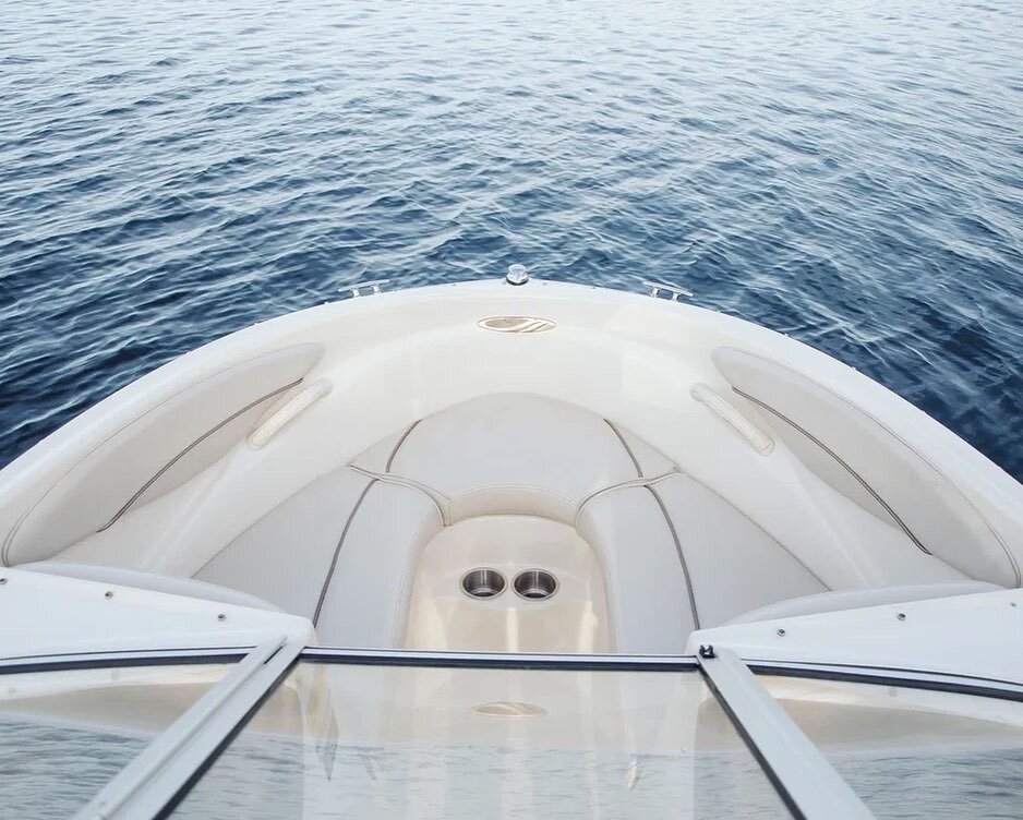 Фото Secret Villa