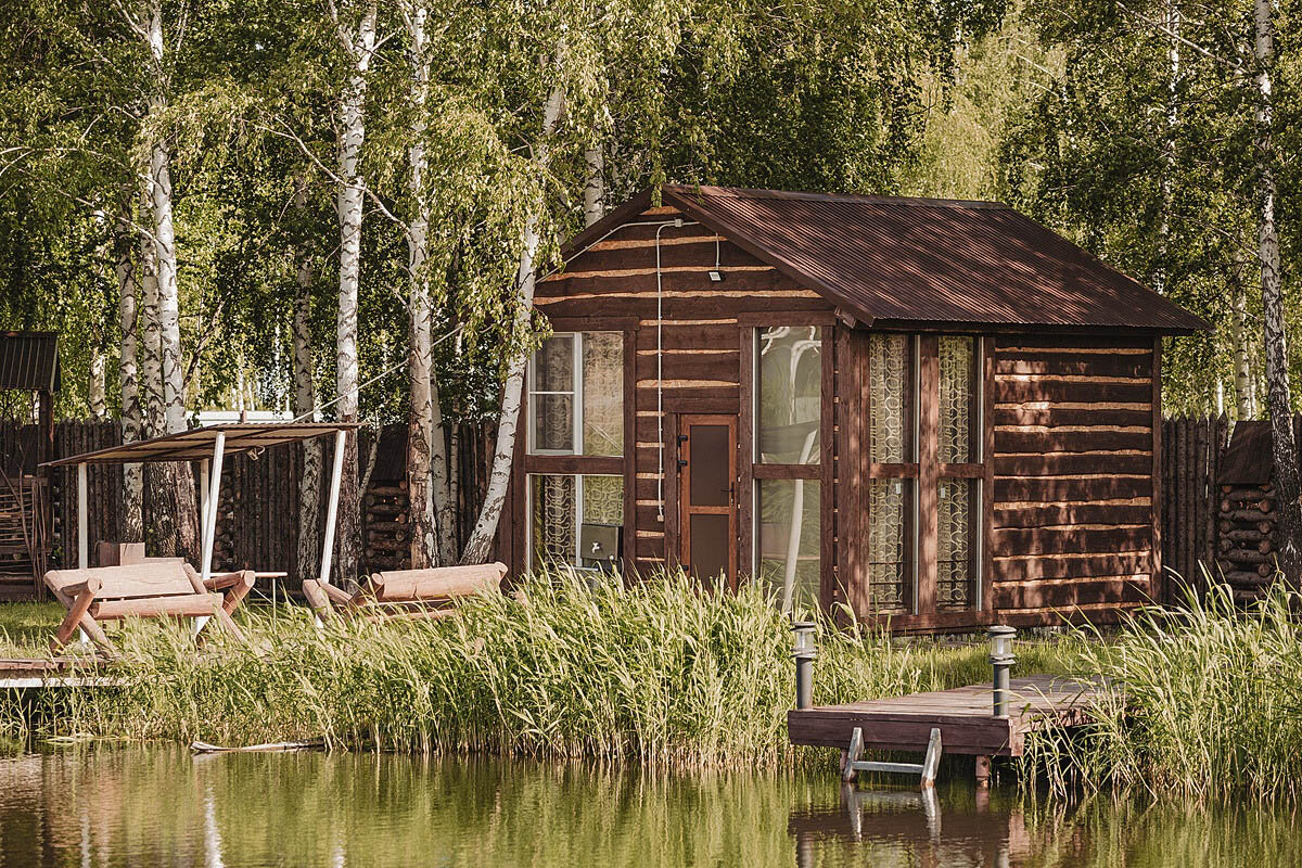 Фото Поле Чудес