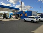 Магазин (Transportny Lane, вл6), convenience store