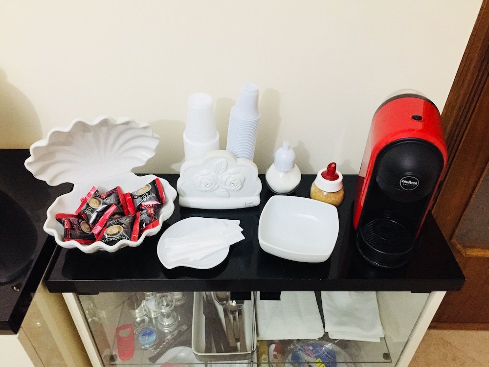 Фото B&b Virginia