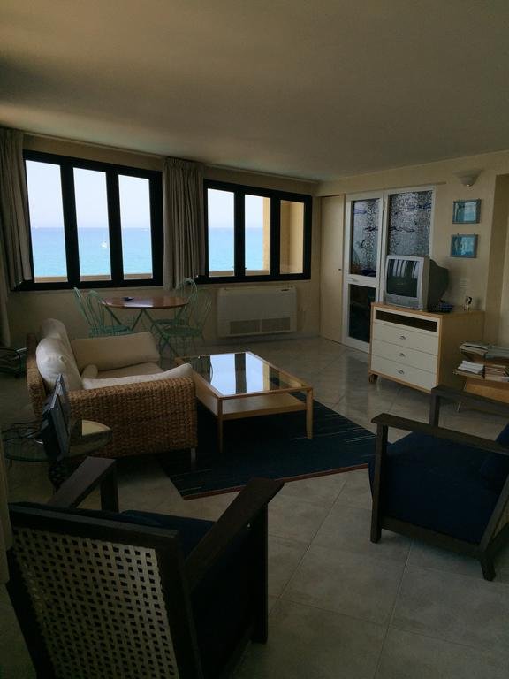 Фото Hotel Stella Marina