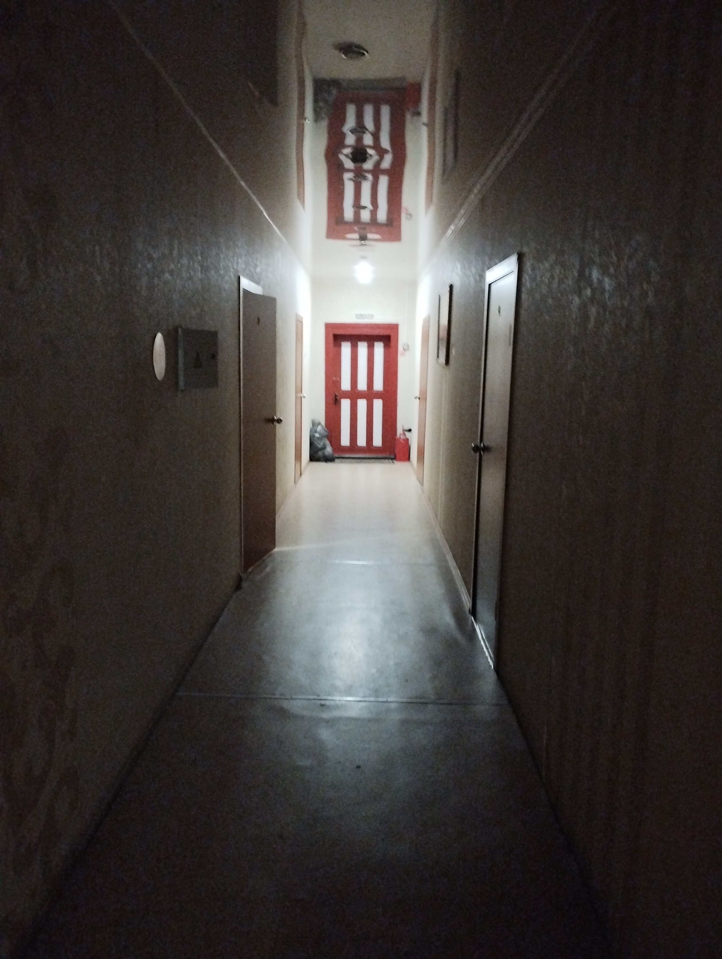 Фото Белые росы