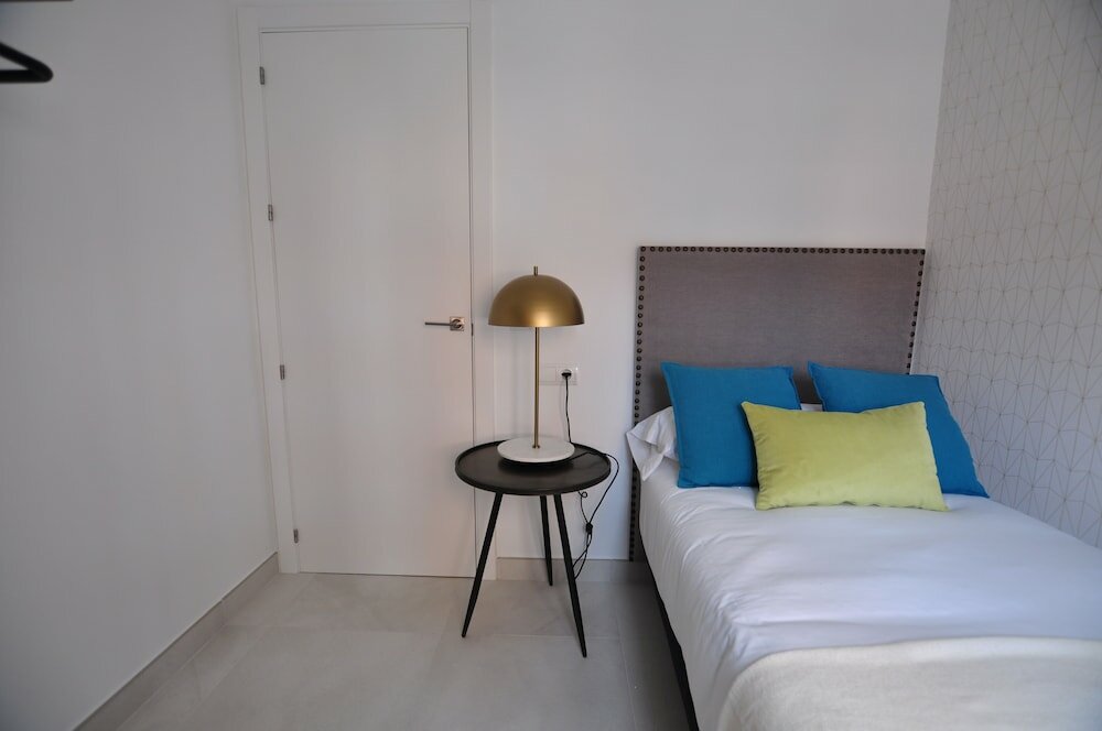 Фото Capuchinos Cathedral