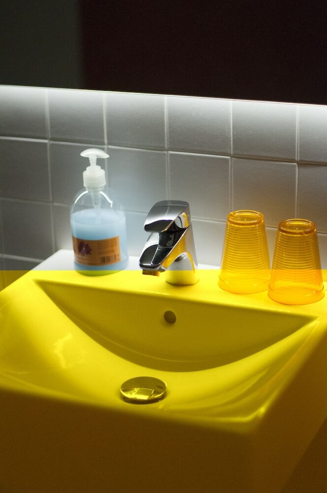 Фото Hotel Can Bo de Pau