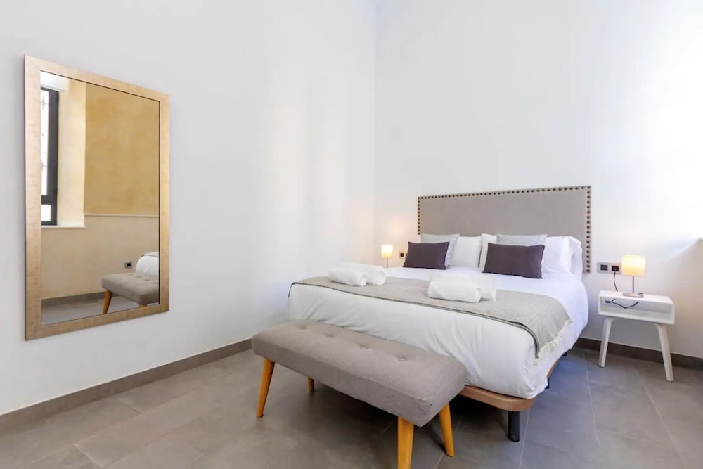 Фото San Agustín