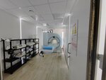 Semeynaya clinica (Novo-Soldatskaya ulitsa, 3), medical center, clinic