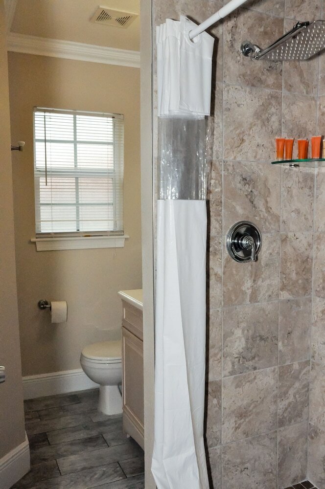 Фото Blue Waters Treasure Island