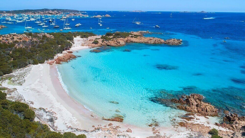 Фото Agriturismo B&b Domo De Resteblas