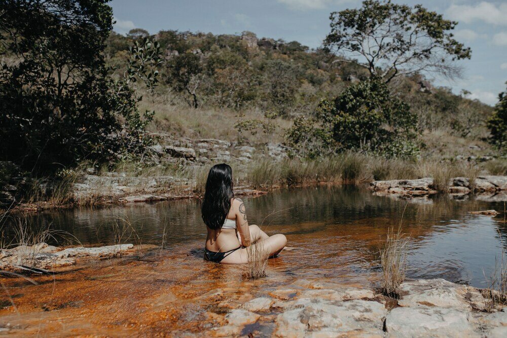 Фото Paradise Ranch