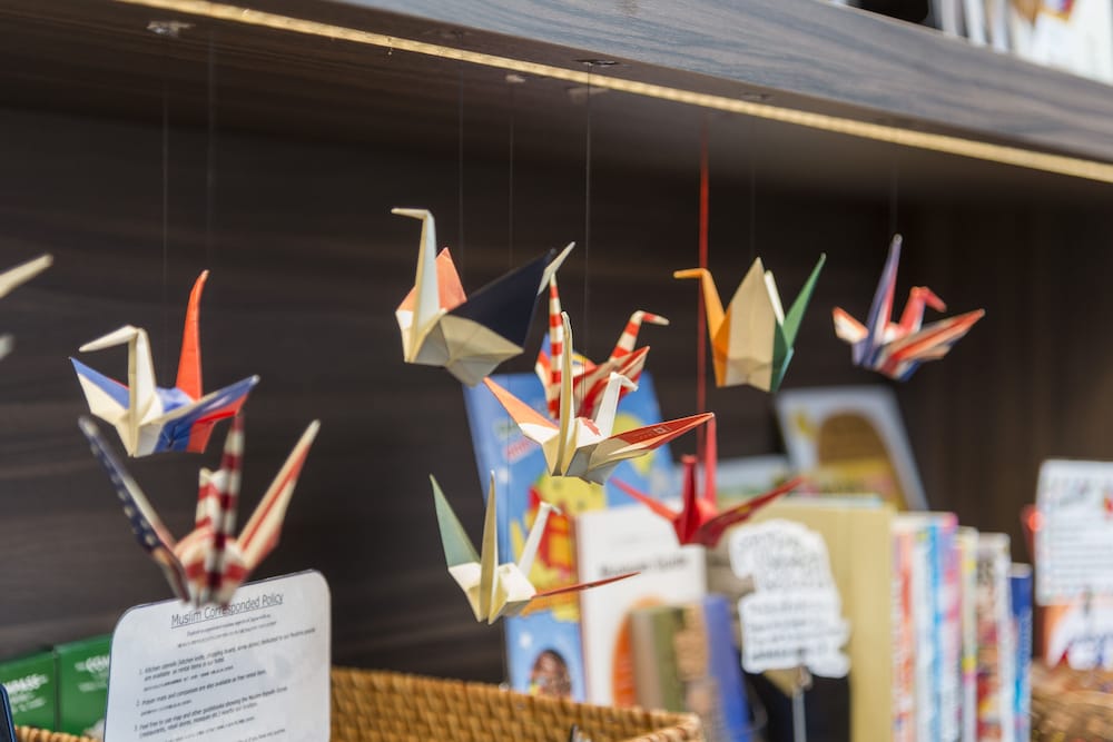 Фото Mimaru Kyoto Karasuma Oike North