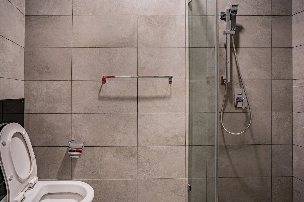 Фото Opus Residences by Airhost