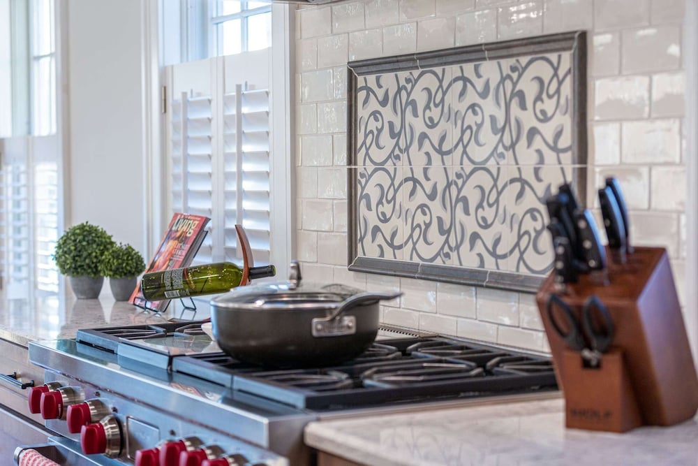 Фото Riverbend Landing