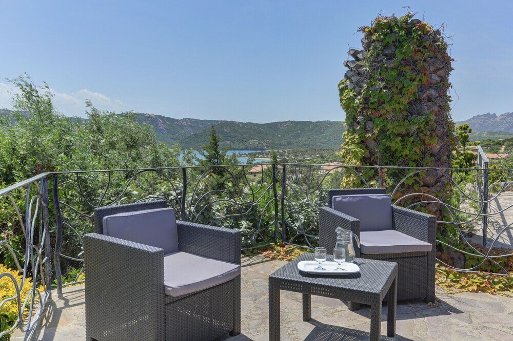 Фото Villa Maria Bilocale - Home and More