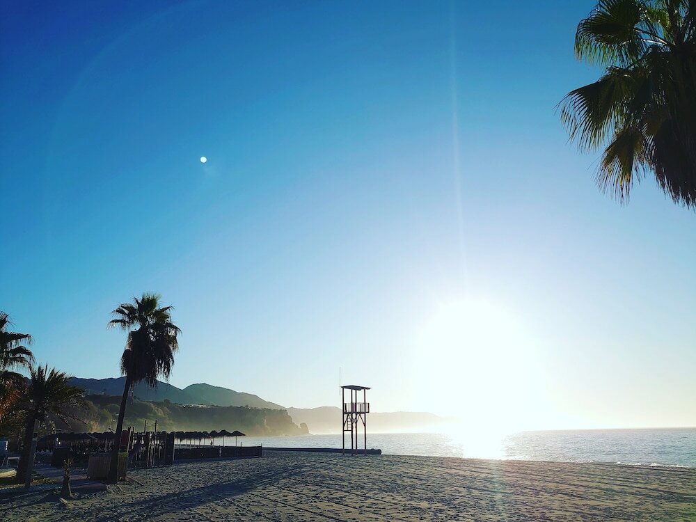 Фото Carmen Rooms