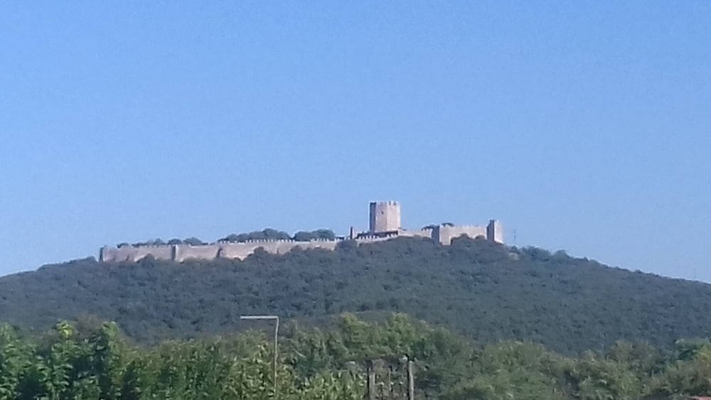 Фото Villa Dimitris