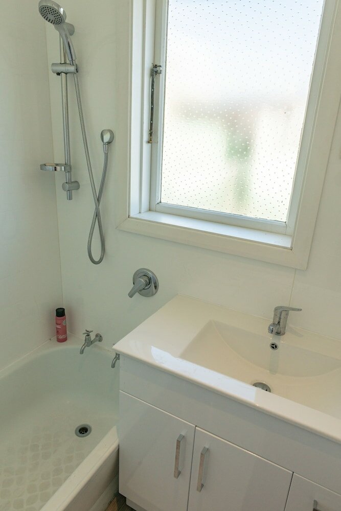 Фото Sunny & Quiet in Blyth with unlimited fibre Wifi