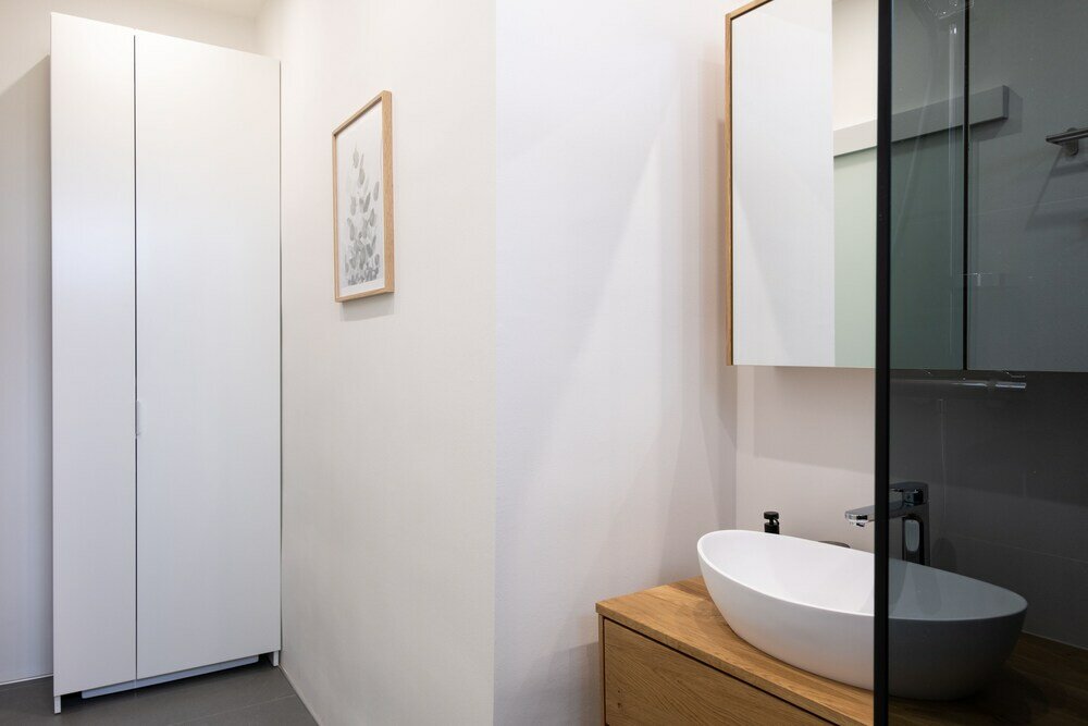 Фото Mh Living - Scandinavian Living Dream