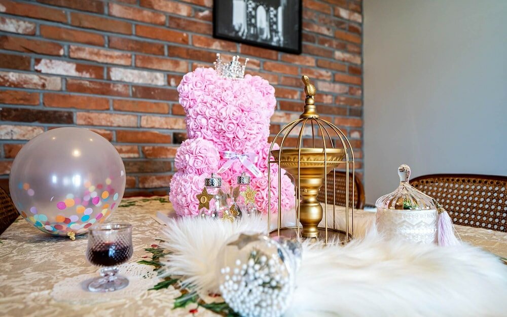 Фото Gwanganri The Club hotel