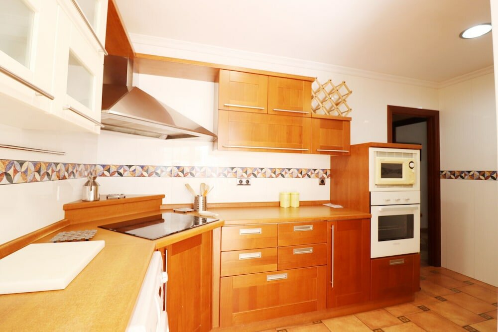 Фото 1080 Apartment Olivia